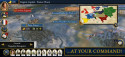 Total War: NAPOLEON screenshot 6